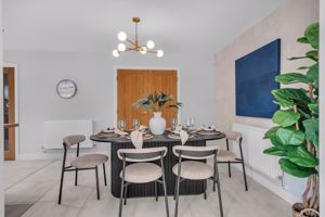 Photo 20- click for photo gallery